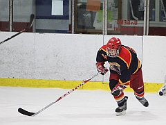 83D_006424 (27)